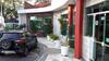 Apartamento Na Ilha Porchat