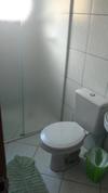 Pousada Da C�lia