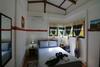 Villa New Caribe Point