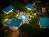 Villa New Caribe Point