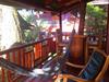 Hostal Tico Adventure Lodge