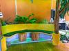 Hostal Tico Adventure Lodge