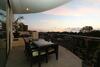 Hotel Sky Penthouses At Oceano