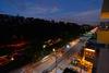 Apartamento Sabana Real