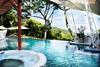 Makanda By The Sea Hotel Adults Only