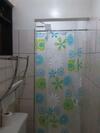 Hostal Hostel Cala
