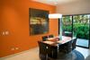 Apartamento Sandra Condo In Jaco Bay