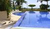 Apartamento Acqua Residences 503