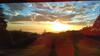 Sunset Hotel