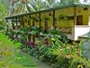 Hotel Roca Verde Beachfront