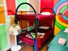 Hostal Hostel Casa Chirripo