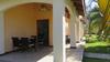 Costa Rica Maison De Charme