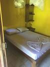 Posada Bungalows Kire