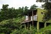 Rainbow Valley Lodge Costa Rica
