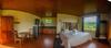 Rainbow Valley Lodge Costa Rica