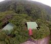 Rainbow Valley Lodge Costa Rica