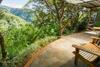 Rainbow Valley Lodge Costa Rica