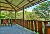 Rainbow Valley Lodge Costa Rica