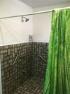 Paris Confort B&B