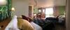 Paris Confort B&B