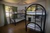 Wipeout Hostel