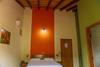 Hotel Serra Verde