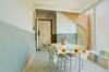 Apartamentos Studio Carino