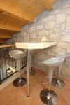 Holiday Home Trsteno 9017