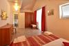 Apartment Ivka