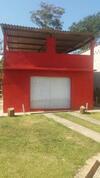 Chalezinhos S�o Roque