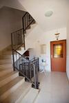 Apartments Petr?ane Welcome