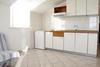 Apartments Lucija