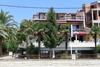 Hostal Twin Room Podstrana 10302b