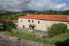 Hotel Quinta Turistica Maria Da Fonte