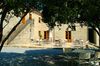 Hotel Quinta Turistica Maria Da Fonte