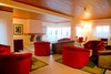 Hotel Eurosol Seia Camelo