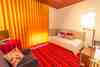 Hotel Eurosol Seia Camelo