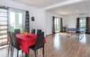 Holiday Home Medulin With Sea View 03