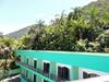 Hostal Marencanto Pousada