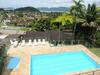 Hostal Marencanto Pousada