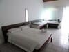 Hostal Marencanto Pousada