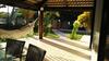 Casa Da Ilha De Itaparica - Club Med