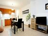 Apartments Juraj