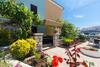 Hostal Guest House Villa Baska