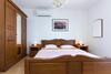 Hostal Guest House Villa Baska