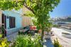 Hostal Guest House Villa Baska