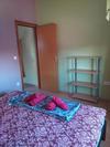 Apartman Zelena Oaza Sisan