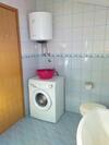 Apartman Zelena Oaza Sisan