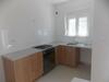 Apartments Franov