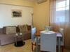 Aparthotel Fresh Apartments Dar Orlic
